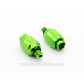 mtb bike bicycle 4mm Shift Cable Adjuster bolts